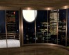The Penthouse + More