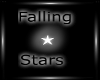 ~AJ~FallingGlowingStars