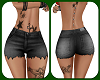 *short jeans*