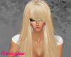 !Cs Blonde Eugenia