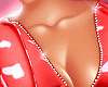 💗Valentine Hearts Set