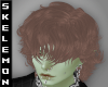 L* Marek Latte