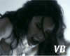 vb. Sexy Vampire VB