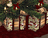 Tree Christmas 2023
