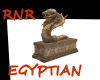 ~RnR~EGYPTIAN ARTIFACT 5