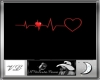 Valentine Animated Heart