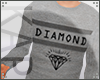 K- Diamond Supply.