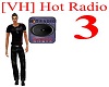 [VH] Hot Radio 3