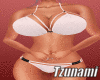 ** Bikini Bimbo RL **