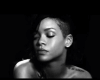 Rihanna.Diam,rd1-12