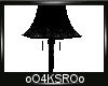 4K .:Floor Lamp:.