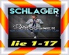 Dominik G.- Diese Liebe