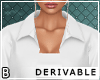 DRV Tank Top Jacket