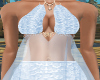 !E! Elduian Temple Gown