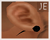 J'z Ear-Plugs