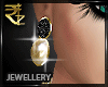[R] Ash Jewellery Set