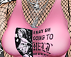 hellgirl