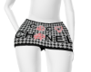 Fines 159 RXL Skirt