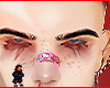 Jesu brows