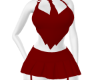 roupa feminina