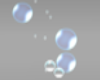 Animated Bubbles