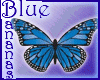 animatd butterfly bundle