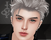 !Jig CuteBoy K-Lamoon SV