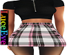 Hynea Mini Fit