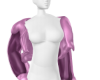 iva pink october coat 4