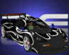 AE_Custom McLaren X