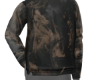 GREY Acid Sweater