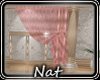 NT Unchained Drapes