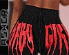 §▲Baby Girl Pants