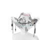 Graffitti hat