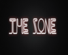 THE ZONE