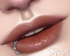 S. Lipstick Kalister #1