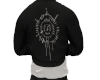 Astarion Hoodie