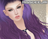 *MD*Alondra|Lavender
