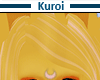 Ku~ Angellys hair 2