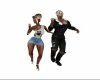 Kizomba Group 14p