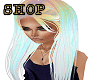 ! Sandra Multi-Color !
