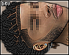[DRV] Pooh Shiesty Locs