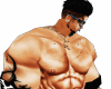 MAZ BAD BOY
