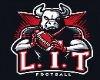 LIT Football Field