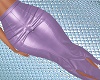 Purple Pants RLL