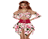 Garden Gypsy Pink