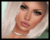 Ellerita1