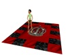 royalty rug