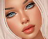 Tatianahead