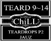 TearDrops P2~Jauz